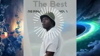 Ng Paw-My journey