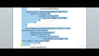 CS201 Assignment 2 SOLUTION 2023 || DOWNLOAD CS201 Assignment SOLUTION FILE
