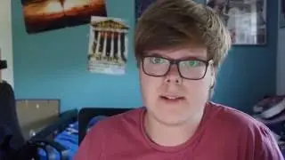 TECHNIK NEWS #2 - GRÖßTER HACK in der GESCHICHTE des INTERNETS? FACEBOOK vor GERICHT??!