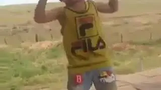 Шу болакайни звезда ютуб бусин деганлар лак босилар