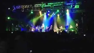 Jason Mraz