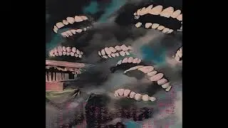 FREE SAMPLE PACK 2024 (Drake, BNYX, Travis Scott, Don Toliver)