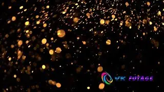 Bokeh  (БОКЕ) Ultra HD бесплатные футажи free footage