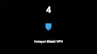 Top 5 Vpns for Android Gaming