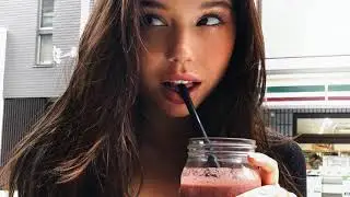 Kadebostany - Early Morning Dreams (Kled Mone Remix)