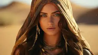 Camel MIX - Sky-High Chill Beats (DJ MIX 2024)