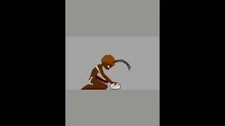 Таракан тян