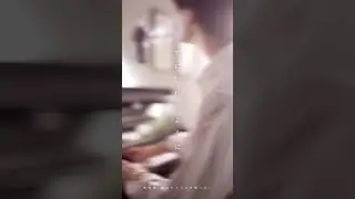 秋明菊　#神はサイコロを振らない
