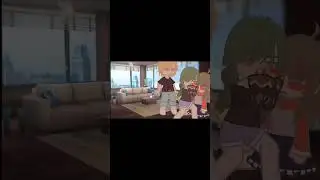 #gachameme