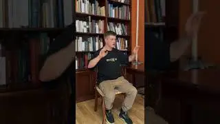 Как переносится рисунок на масштаб. #театр #мариинский #декорации