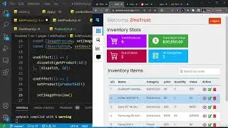 55  Create Edit Product  Component
