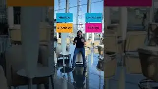 Sesiones GTN: Conciertos gratuitos en nuestro foyer