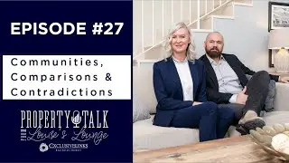 2022 Predictions Review, May Mayhem, Mega Communities Impact, and Hot Investment Areas in Dubai
