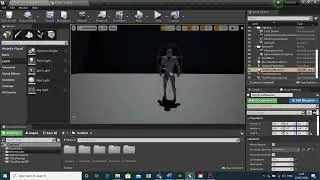 Project Setup Introduction To Unreal Engine