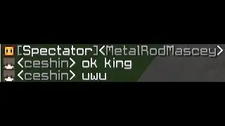Totem.minehut.gg