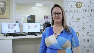 FB_It is NOT OK for dentures not fit.mp4