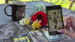 ✅️🤴WHOSE WIFE WILL YOU BECOME?💍👸💝 ACCURATE DESCRIPTION OF YOUR FUTURE HUSBAND💯💕✨️✨️✨️❤️❤️❤️❤️❤️❤️❤️