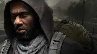2018-2019'da Çıkması Beklenen En Kaliteli Oyunlar! (PS,PS4,XB1)