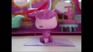 ★ LPS ~ Popular ★ - 3