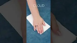 Mebeltex: Джем-тест Cloud