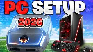 How to Setup Cronus Zen on PC  **Updated 2026 **