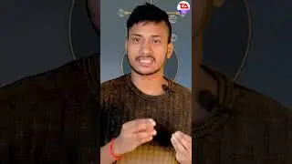 Free face swap Ai Online |  किसी भी वीडियो में फेस को कैसे चेंज करें ?  Deepfake Ai