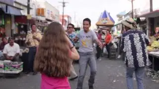 Mejores Fotos con Carlos Bravo: 2014.