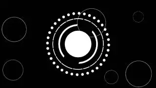 Circles Memes [background] kind off timing?
