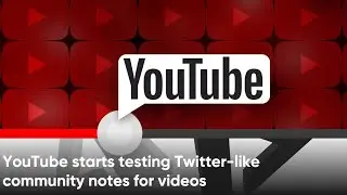 Creators Are Concerned About New Youtube Feature