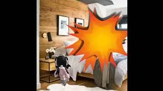 ROBLOX STORY BUT A COUNTRYBALL GOT TRAPPED(PART 2)