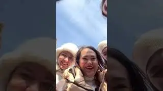 #женскоездоровье #йогa #клж