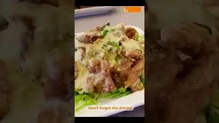 PappaRich Thalawathugoda: Asian hawker street flavours in Sri Lanka