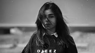 DIEEZ - Marcas De Ayer (REMIX)