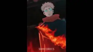 Sukuna edit #anime #sukuna #jjk2 #jujutsukaisen #animeedit #shorts
