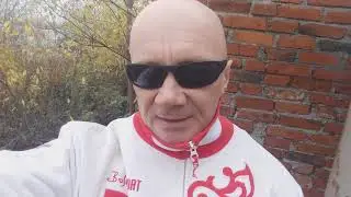 ДЕПРИВАЦИЯ: ЧТО ЭТО?