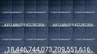 The Simpsons Says No No Steamed Hams Over 1 Nonillion Times