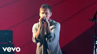 Keane - On The Road (Live At Austin City Limits, USA / 2013)