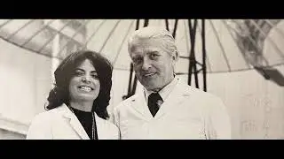 The Cosmic Truth Revealed by the United States