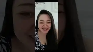 Binor montok blunder menggemaskan 