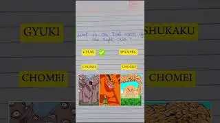 #naruto #animeloverz #animeshorts #sasuke #aanimeedit #shortsviral