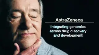 AstraZeneca to build new Biobank in Cambridge