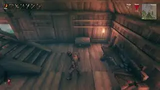 Valheim! - Ep004