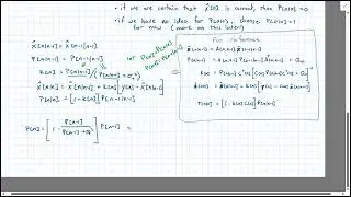 6271 54 KalmanDynamics1D