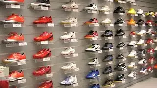Цены на обувь!!!Польша/