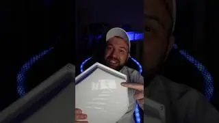 Зачем нужна антенна сотовой связи? #антенна #репитер #усилительсвязи