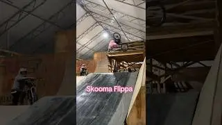 Skooma Flippa 