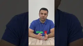 Ingliz tilidagi kotta bollani so’zlari.
