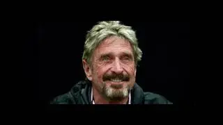 McAfee