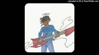 [FREE] OLD JUICE WRLD X NICK MIRA TYPE BEAT - 