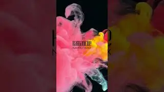 Rod Brito - Kamanche (Namito Remix)